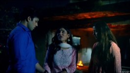 Kuch Reet Jagat Ki Aisi Hai - 22nd February 2024